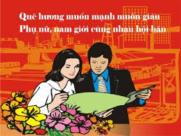 tải xuống.jpg