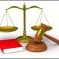 QUYẾT ĐỊNH Về việc công bố Danh mục thủ tục hành chính được sửa đổi lĩnh vực Nuôi con nuôi thuộc thẩm quyền giải quyết của Sở Tư pháp/ Uỷ ban nhân dân cấp huyện/Uỷ ban nhân dân cấp xã