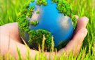 Hưởng ứng Ngày Môi trường thế giới,Tháng hành động vì môi trường và Ngày Quốc tế Đa dạng sinh học,năm 2023 trên địa bàn xã Xuân Thiên