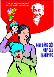 tải xuống (3).jpg