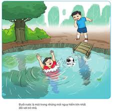 tải xuống (7).jpg