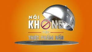 tải xuống.jpg