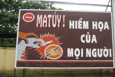 image_gallery.jpg