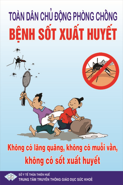 Tuyên truyền phòng chống bệnh sốt xuất huyết.jpg
