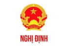 MỘT SỐ ĐIỂM MỚI CỦA NGHỊ ĐỊNH SỐ 07/2025/NĐ-CP