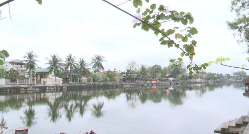 636886304.jpg