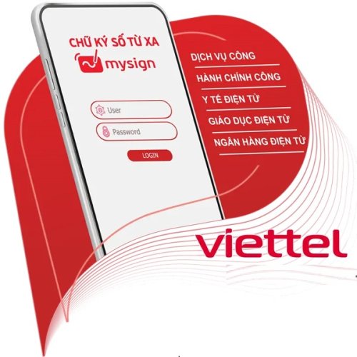 ViettelCA-Mysign.jpg