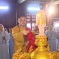 CHÙA QUẢNG PHÚC XÃ XUÂN THIÊN: ĐẠI LỄ PHẬT ĐẢN PHẬT LỊCH2569 - DƯƠNG LỊCH 2025
