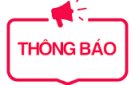 XUÂN THIÊN Hướng dẫn các biện pháp chăm sóc lúa sau cấy, vụ Mùa 2024