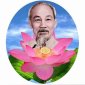 XUÂN THIÊN HỌC TẬP  VÀ LÀM THEO TƯ TƯỞNG, ĐẠO ĐỨC , PHONG CÁCH HỒ CHÍ MINH