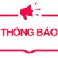 XUÂN THIÊN Hướng dẫn các biện pháp chăm sóc lúa sau cấy, vụ Mùa 2024