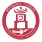 BÁO CÁO HOẠT ĐỘNG VHVN - TDTT NĂM 2018, PHƯƠNG HƯỚNG NHIỆM VỤ NĂM 2019