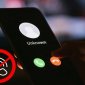 BẢO VỆ NGƯỜI CAO TUỔI TRƯỚC CÁC THỦ ĐOẠN LỪA ĐẢO TRÊN INTERNET.
