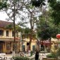 PHỐ ĐẦM XƯA VÀ NAY (XÃ XUÂN THIÊN)