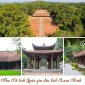 DU LỊCH THỌ XUÂN