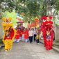 LỄ HỘI ĐỀN THỜ LÊ HOÀN NĂM 2025