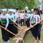 LÊ ĐẠI HÀNH HOÀNG ĐẾ, CHIẾN CÔNG GHI MÃI NGÀN NĂM 