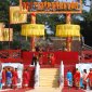 LÊ LỢI - VỊ ANH HÙNG GIẢI PHÓNG DÂN TỘC
