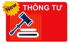Thông tư số 05/2022/TT-BVHTTDL ngày 04/8/2022 của Bộ Văn hóa, Thể thao và Du lịch