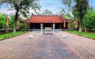 LÊ ĐẠI HÀNH HOÀNG ĐẾ - CHIẾN CÔNG GHI MÃI NGÀN NĂM. 