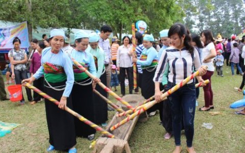 LÊ ĐẠI HÀNH HOÀNG ĐẾ, CHIẾN CÔNG GHI MÃI NGÀN NĂM 