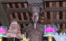 LÊ ĐẠI HÀNH VÀ QUÊ HƯƠNG LÀNG TRUNG LẬP