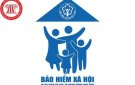 Chính sách BHYT hộ gia đình từ 01/7/2025