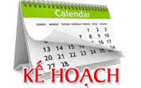 KẾ HOẠCH TỔ CHỨC LẤY Ý KIẾN NHÂN DÂN VỀ DỰ THẢO NGHỊ QUYẾT SỬA ĐỔI, BỔ SUNG MỘT SỐ ĐIỀU CỦA HIẾN PHÁP