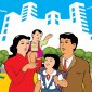 Luật Hôn nhân và gia đình