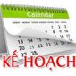 KẾ HOẠCH TỔ CHỨC LẤY Ý KIẾN NHÂN DÂN VỀ DỰ THẢO NGHỊ QUYẾT SỬA ĐỔI, BỔ SUNG MỘT SỐ ĐIỀU CỦA HIẾN PHÁP