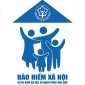 Bổ sung chế độ thai sản vào chính sách BHXH tự nguyện