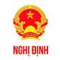 MỘT SỐ ĐIỂM MỚI CỦA NGHỊ ĐỊNH SỐ 07/2025/NĐ-CP