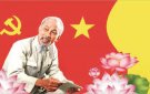 Kỷ niệm 94 năm ngày thành lập Đảng bộ tỉnh Thanh Hóa (29/7/1930-29/7/2024); 94 năm ngày truyền thống Đảng bộ huyện Thọ Xuân (22/7/1930-22/7/2024).