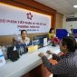 BỨC TRANH TOÀN CẢNH TỔ CHỨC BỘ MÁY, NHÂN SỰ CẤP XÃ SAU SÁP NHẬP