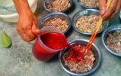 TUYÊN TRUYỀN VS ATTP