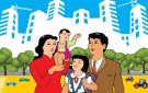 7 THÓI QUEN GIÚP BẠN GIẢM NGUY CƠ UNG THƯ