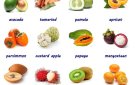 NGỘ ĐỘC THỰC PHẨM LÀ GÌ