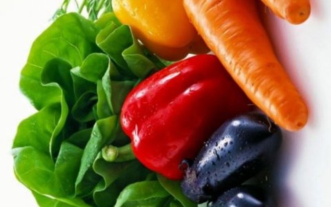 Các biện pháp đảm bảo vệ sinh an toàn thực phẩm