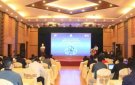 TRIỂN KHAI CÁC GIẢI PHÁP BẢO ĐẢM AN TOÀN TRONG QUÁ TRÌNH CHUYỂN ĐỔ SỐ TRÊN ĐỊA BÀN TỈNH THANH HÓA