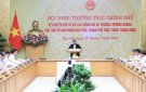 Chuyển đổi số và bà học kinh nghiệm