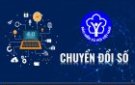 BÀI TUYÊN TRUYỀN VỀ CHUYỂN ĐỔI SỐ