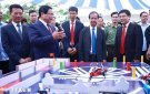 Thủ tướng: Đổi mới sáng tạo và chuyển đổi số không phân biệt giới tính, tuổi tác, tôn giáo