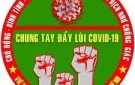 THANH HÓA TẠM DỪNG HOẠT ĐỘNG CỦA CÁC TRUNG TÂM NGOẠI NGỮ, TIN HỌC, GIÁO DỤC KỸ NĂNG SỐNG, TƯ VẤN DU HỌC