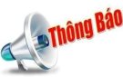 KẾ HOẠCH TỔ CHỨC CUỘC VẬN ĐỘNG SÁNG TÁC TRUYỆN NGẮN VÀ KÝ VỚI CHỦ ĐỀ :NGƯỜI CHIẾN SỸ CÔNG AN CƠ SỞ, BẢN LÀNG BÌNH YÊN, VÌ NHÂN DÂN PHỤC VỤ