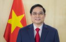 THỦ TƯỚNG CHÍNH PHỦ YÊU CẦU TĂNG CƯỜNG CÁC BIỆN PHÁP PHÒNG, CHỐNG DỊCH COVID-19 QUYẾT LIỆT, HIỆU QUẢ HƠN 