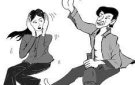CHÍNH SÁCH CỦA NHÀ NƯỚC VỀ PHÒNG, CHỐNG MA TÚY