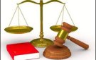 BÀI TUYÊN TRUYỀN LUẬT TÔ CÁO