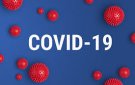 TĂNG CƯỜNG CÔNG TÁC PHÒNG CHỐNG DỊCH BỆNH COVID-19 TRONG TÌNH HÌNH MỚI HIỆN NAY
