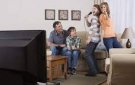 Tuyên truyền hát Karaoke tại gia đình và các điểm công cộng