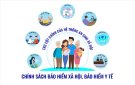 Tuyên truyền chính sách bảo hiểm y tế